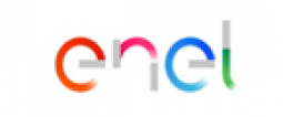 ENEL