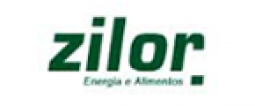 Zilor