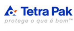 Tetra Pak