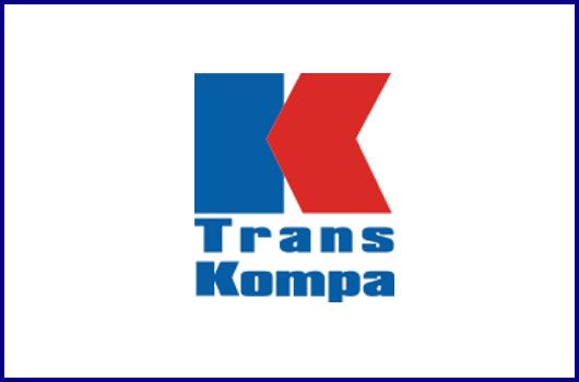 TRANSKOMPA