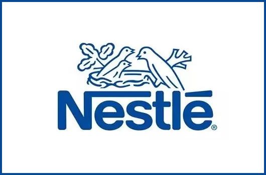 NESTLÉ Brasil