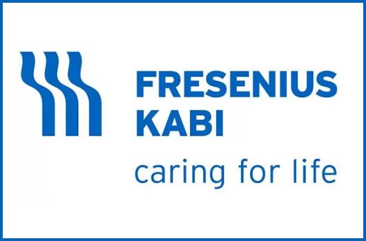 Fresenius-Kabi