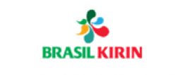 Brasil Kirin