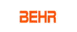 BEHR