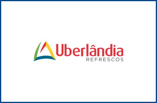 UBERLÂNDIA Refrescos