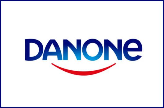 DANONE