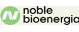 Noble Bioenergia