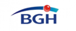 BGH