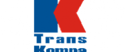 TRANSKOMPA