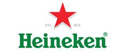 Heineken