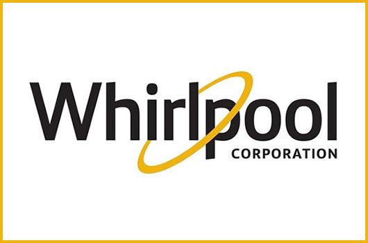 WHIRLPOOL - Brastemp - Consul