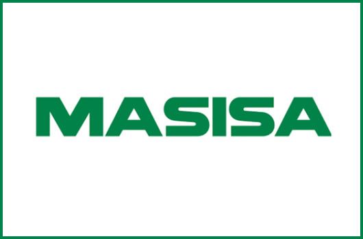 MASISA