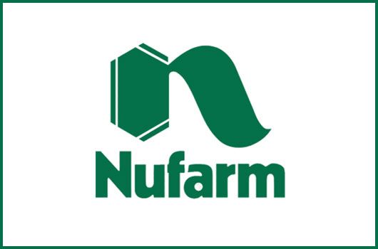 Nufarm