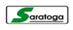 Saratoga Transportes