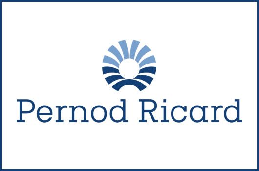 Pernod Ricard do Brasil