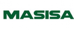 MASISA