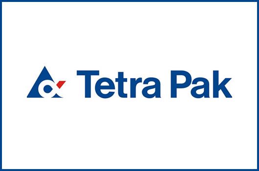 Tetra Pak