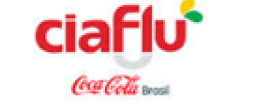 Ciaflu Coca-Cola