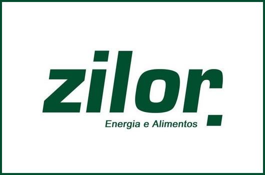 ZILOR Energia e Alimentos / Biorigin Arte em Ingredientes Naturais