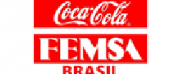 FEMSA Coca-Cola