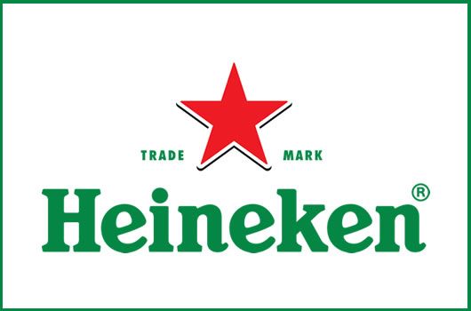 Heineken