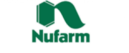 Nufarm