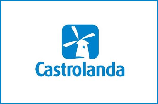 Cooperativa CASTROLANDA