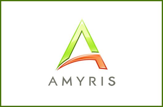 AMYRIS