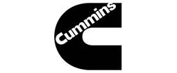 CUMMINS