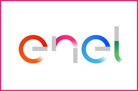 ENEL